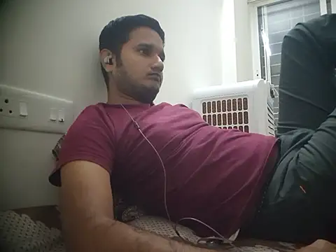 IM_NAUGHTY_JON's Live XXX Chat