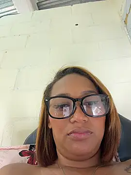 hannasteyl2n Live XXX chat