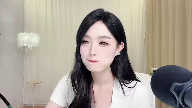 Chat XXX en directo de LiLy0608