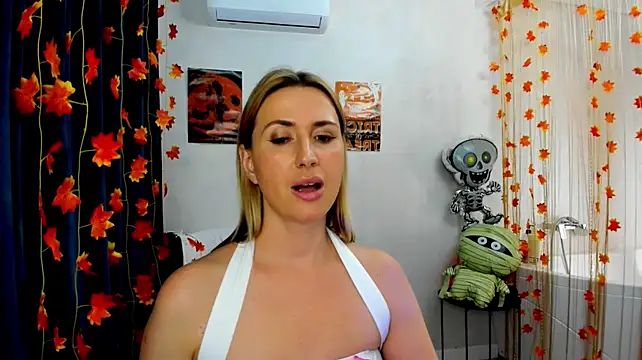 PassionGlow's Live XXX Chat
