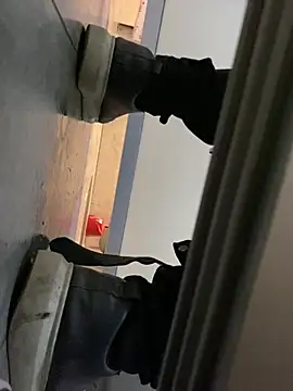 Živý XXX chat ManCrusing