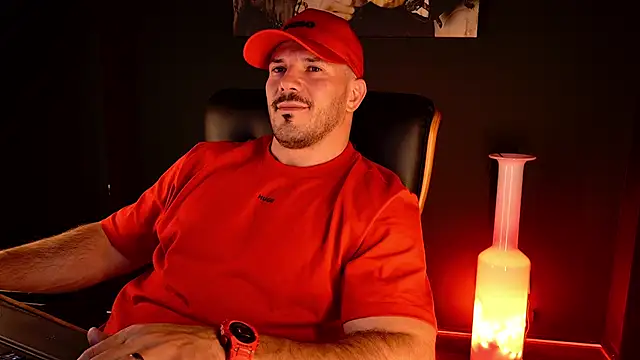 AngeloEric – Naživo XXX chat