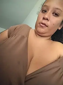 You-sexy-starr live XXX chat