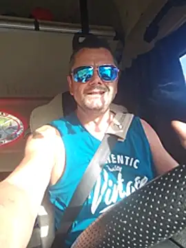 adas-: απευθείας συνομιλία ΧΧΧ