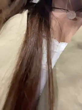 Mia999's Live XXX Chat
