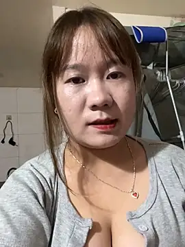 Liness01_ Show Webcam