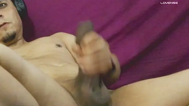 chino_roz Show Webcam