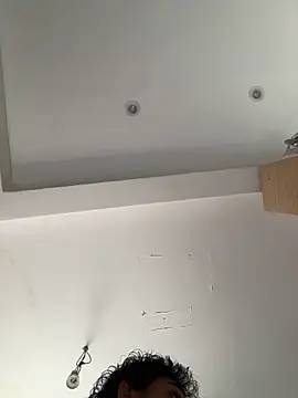 Chat +18 de casadokarioca ao vivo