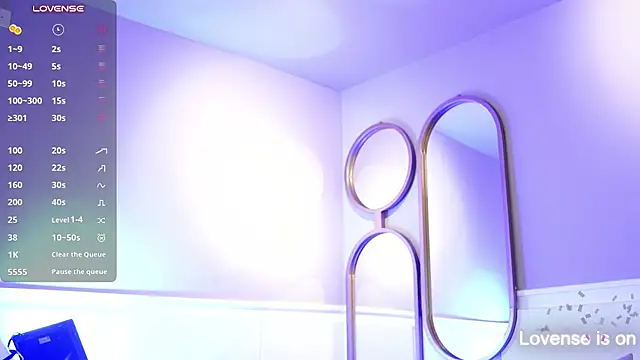 rafa_cruz Live XXX-chat