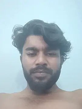 Hotraj24 Show Webcam