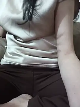 Chat +18 de Lusty_trailer ao vivo
