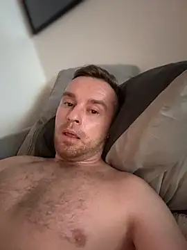 SoberingTadpole Obrolan Langsung XXX