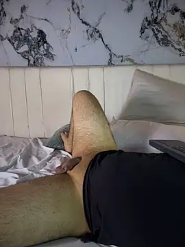 I_AM_EMMA_ – Naživo XXX chat