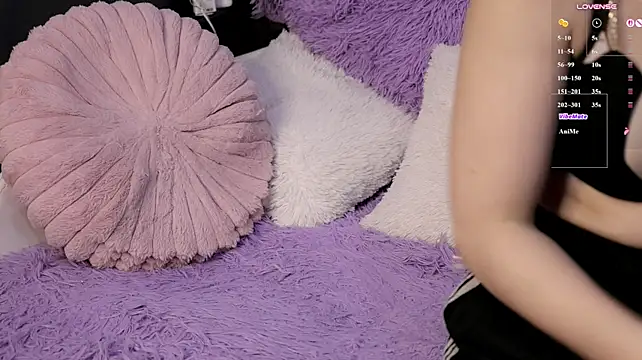 Your__Rose Chat XXX live