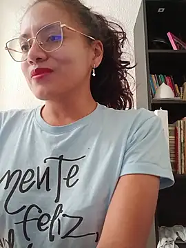 Dra_valentina's Live XXX Chat