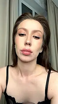 Velvet_Hell Live XXX-chat