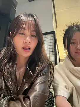 huihui_520 Live XXX-chat