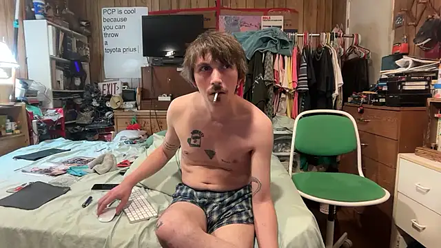 camboydigital – Live XXX-chat
