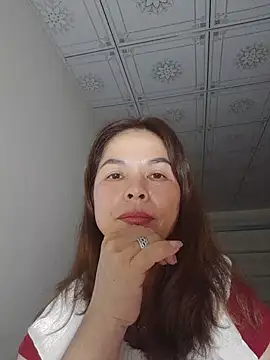 -Tevi-'s Live XXX Chat