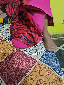 Sembang XXX Secara Langsung Priyasexcpl
