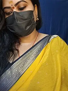 Anushka_flower Chat XXX live