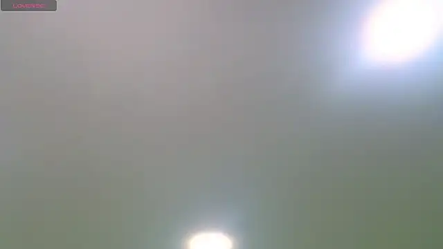 Pippa_Pebble Chat XXX in diretta