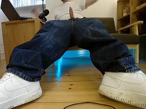 jonas_camboy Live XXX-Chat
