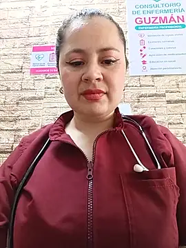 دردشة VANESSA__28 الجنسية المباشرة