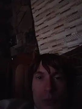 Samuel000000 Live XXX Chat