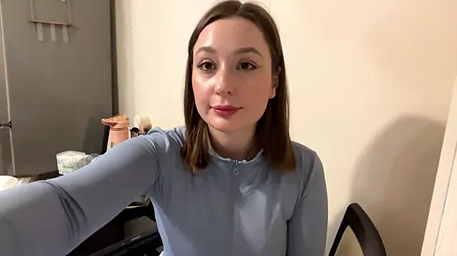 Chat XXX ao vivo de SarahHazelrigg