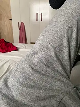 Chat +18 de MetedorRosa ao vivo
