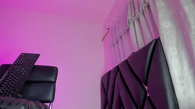 stephany_doll_ 라이브 XXX 채팅