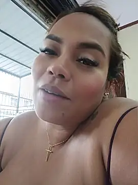 XXX chat uživo modela EmilyDuran_