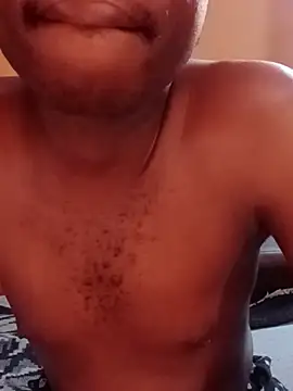 Sxxmann Adlı Modelin Canlı XXX Sohbeti