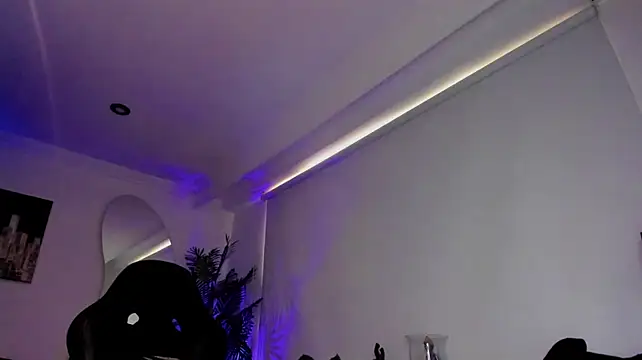 Chat +18 de Meghan320 ao vivo