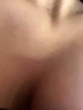 VictoriaSecretXXX 라이브 XXX 채팅