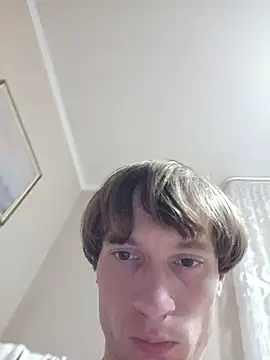 Samuel000000 – Naživo XXX chat
