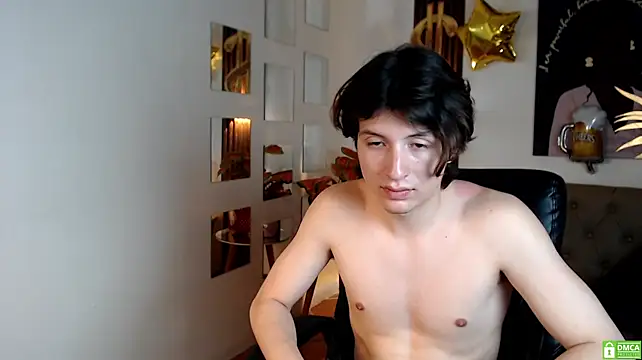 Marcoviolet Obrolan Langsung XXX