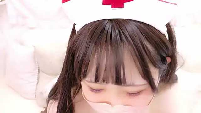 aichan7_7のウェブカメラショー
