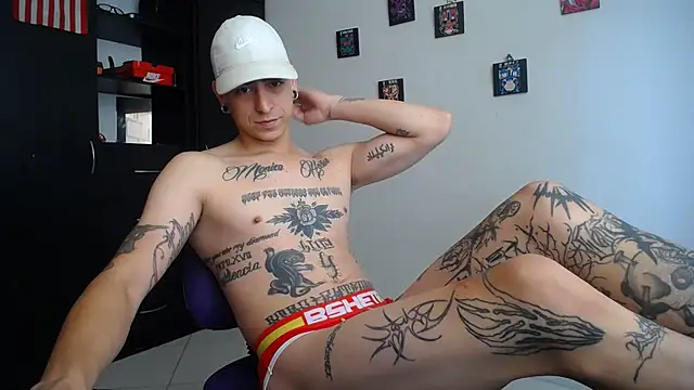 دردشة xxxmethodic الجنسية المباشرة