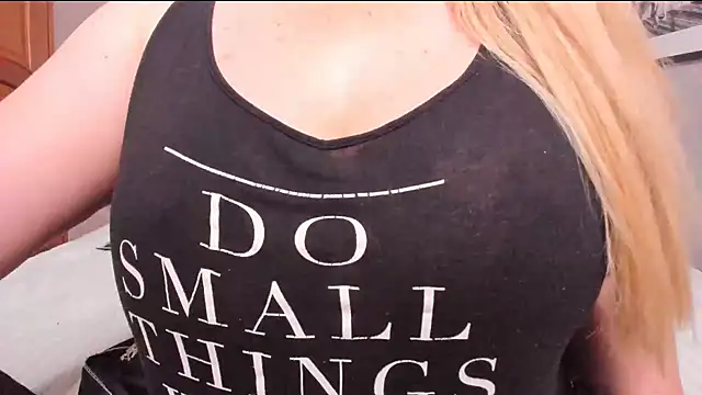 boobies4fun – Live XXX-chat