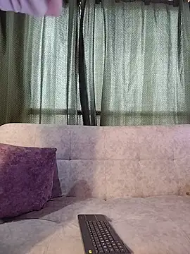 IvyAndConnor_1's Live XXX Chat