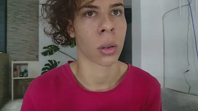 grey___27 Live XXX Chat