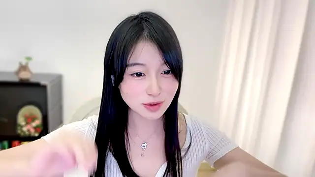 Onechestnut Chat XXX in diretta