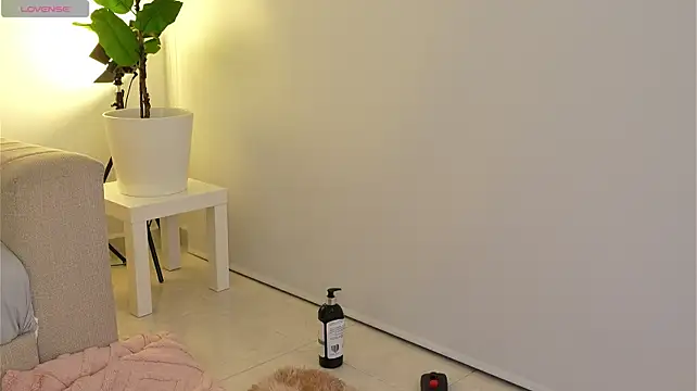 Ambarr_01 现场XXX聊天