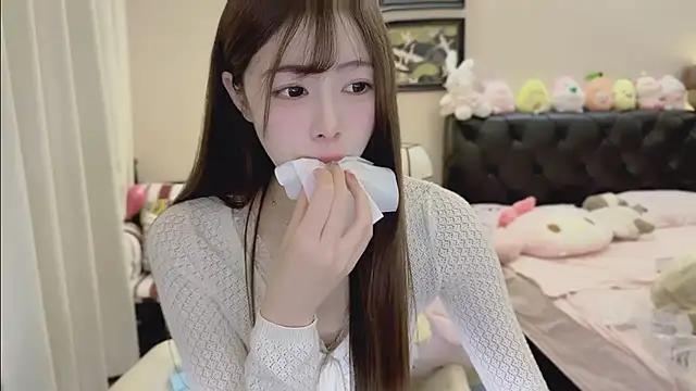 Evacute-top 라이브 XXX 채팅