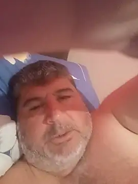 tatingordin: απευθείας συνομιλία ΧΧΧ