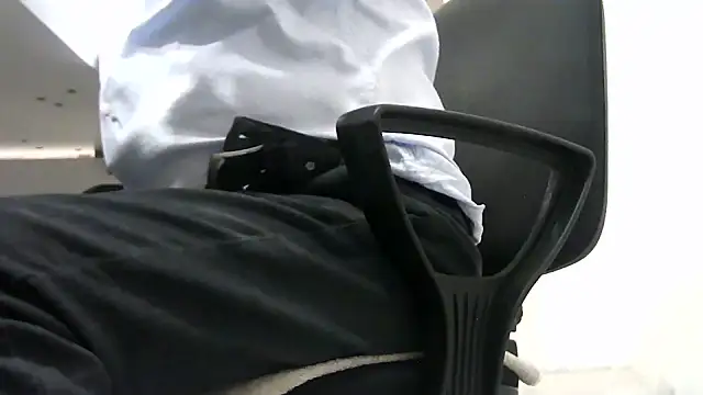 gitano697 live XXX chat