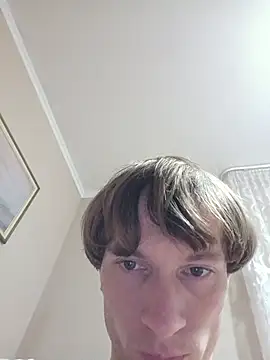 Samuel000000 라이브 XXX 채팅