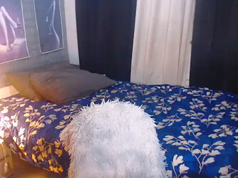 yourasiandoll Chat XXX in diretta